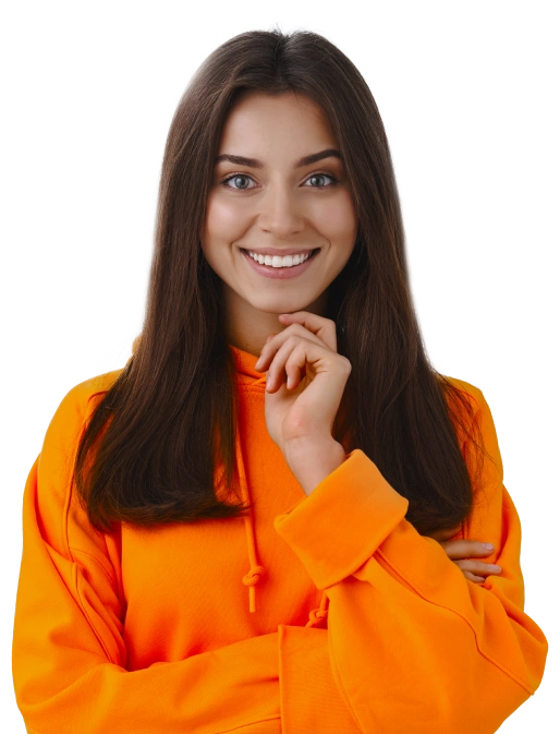 Ростелеком интернет-провайдер в&nbsp;деревня Завалищи (Нижегородская область)