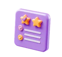 Проверьте подключение в&nbsp;деревня Завалищи (Нижегородская область)